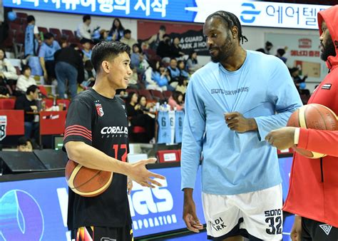 Rhenz Abando set for Final Four after triumphant comeback from .